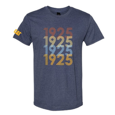 Polo 1925 - KATZER